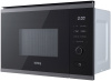 Микроволновая печь Korting KMI 820 GNBX