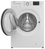 Стиральная машина Beko WSRE 6H612 ZAWI