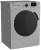 Стиральная машина Beko RSPE 78612 S