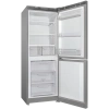 Холодильник Indesit DS 3160 G