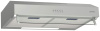 Вытяжка Gorenje WHU 629 EX/M