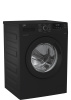Стиральная машина Beko WSRE 6512 ZAA