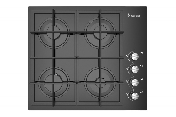 Панель газовая GEFEST СВН 2230 К3