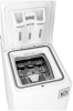 Стиральная машина Weissgauff WM 40970 TD Inverter Steam
