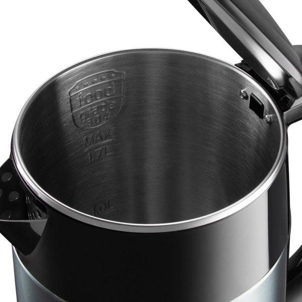 Чайник Redmond RK-M1551