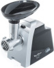Мясорубка Moulinex ME108832