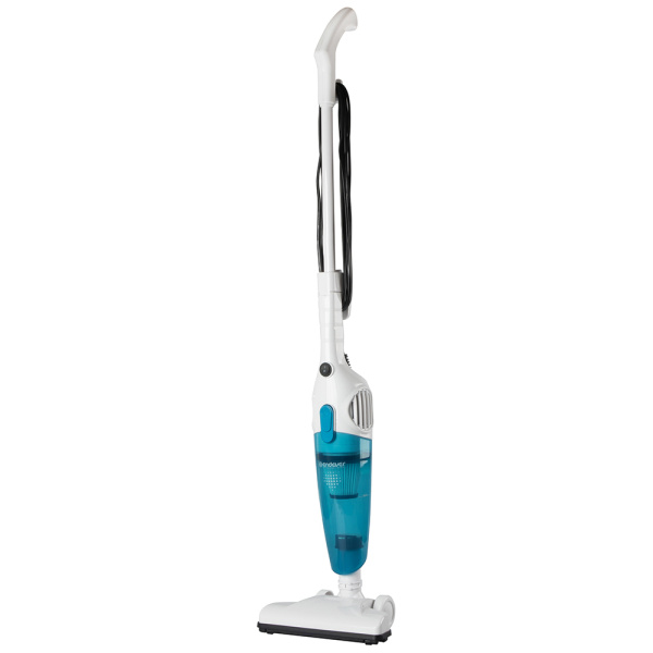 Пылесос вертикальный ENDEVER VC-278