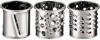 Мясорубка Moulinex ME108832