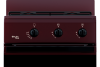 Плита газовая Лада Nova CG 32013 B