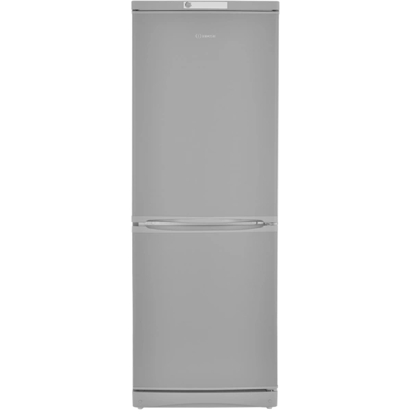 Холодильник Indesit ES 16 GA