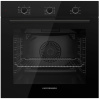 Духовой шкаф Kuppersberg HO 603 B