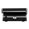 Электрогриль Polaris PGP 1902