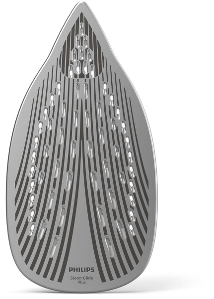 Утюг Philips DST5010/10