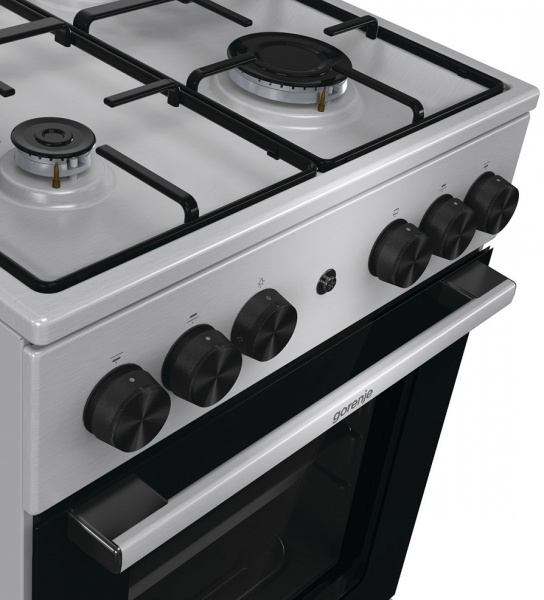 Плита газовая Gorenje GGI5A21XJ