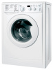 Стиральная машина Indesit IWUD 4085