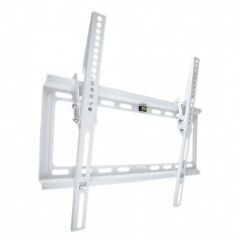 Кронштейн для телевизора KROMAX IDEAL-4 WHITE
