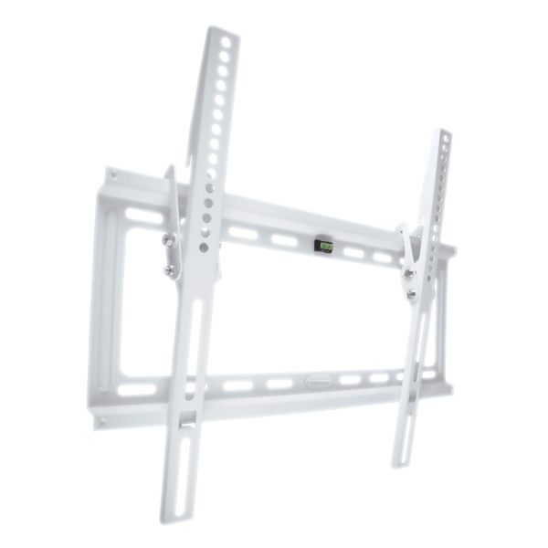Кронштейн для телевизора KROMAX IDEAL-4 WHITE