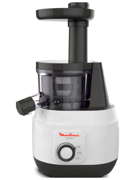 Соковыжималка Moulinex ZU150110