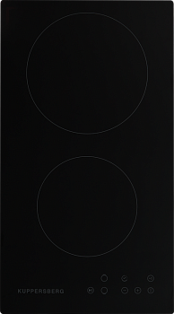 Панель электрическая Kuppersberg ECO 301