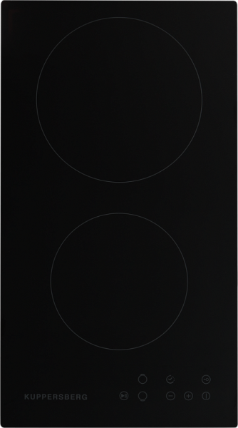 Панель электрическая Kuppersberg ECO 301