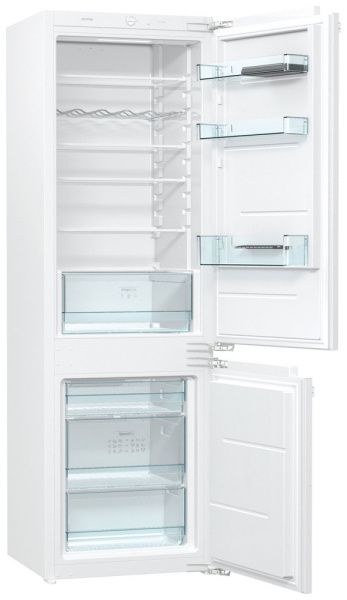 Холодильник Gorenje RKI 2181 E1