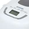 Хлебопечь Gorenje BM910 WII
