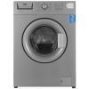 Cтиральная машина Beko WRE 65P1 BSS