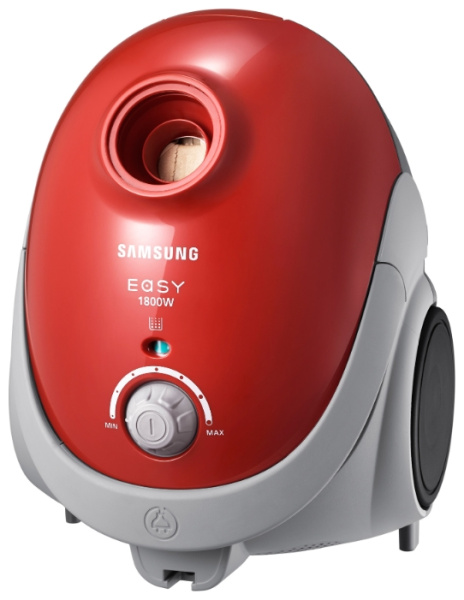 Пылесос Samsung SC 5251