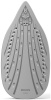 Утюг Philips DST3030/70