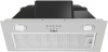 Вытяжка Evelux Margit 60 W