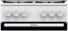 Плита газовая Gorenje GG5A10WH