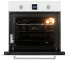 Духовой шкаф LEX EDP 094 WH