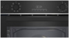 Духовой шкаф Beko BBIS143N0B