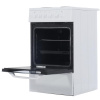 Плита электрическая BEKO FFSS 56000 W
