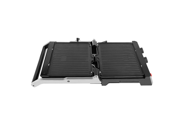 Электрогриль CENTEK CT-1468