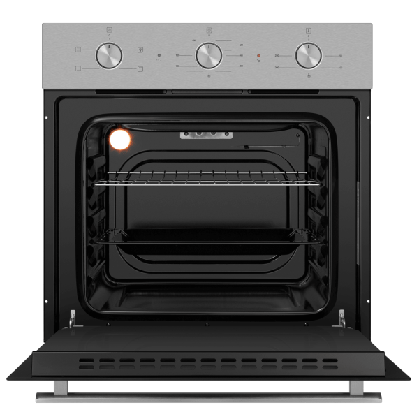 Духовой шкаф  Maunfeld AEOC6040S