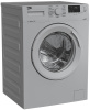Стиральная машина Beko WSRE 6512 ZSS