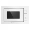 Микроволновая печь MAUNFELD MBMO.25.7GW