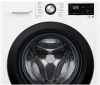 Стиральная машина LG F2V3PS6W
