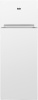 Холодильник BEKO RDSK240M00W