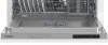 Посудомоечная машина Hotpoint HI 4C39