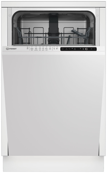 Посудомоечная машина Indesit DIS 1C69 B