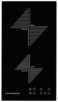 Панель индукционная Kuppersberg ICO 301