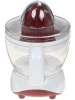 Соковыжималка Scarlett SC-JE50C06