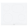 Панель электрическая Gorenje ECT643WCSC