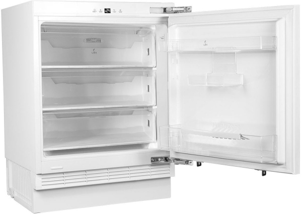 Морозильник LEX FBI 101 DF