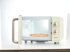Микроволновая печь Gorenje MO4250TCLI