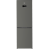 Холодильник Beko B3R0CNK362HG