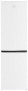 Холодильник BEKO B1RCSK402W