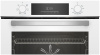 Духовой шкаф Beko BBIE18300W